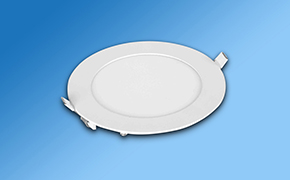 應(yīng)急照明燈具的供電與電源轉(zhuǎn)換需要符合哪些規(guī)定？